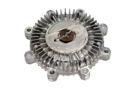 sprzeglo-wentylatora-chodnicy-49547-nrf