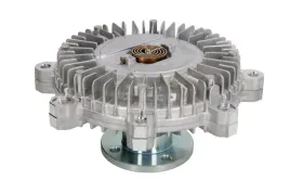 sprzeglo-wentylatora-chodnicy-49550-nrf