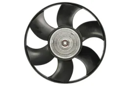 sprzeglo-wentylatora-chodnicy-49539-nrf