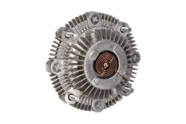 sprzeglo-wentylatora-chodnicy-49558-nrf