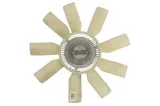 sprzeglo-visco-wycofane-49562-nrf