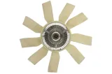 sprzeglo-visco-wycofane-49562-nrf-stan-nowy