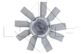 sprzeglo-visco-wycofane-49562-nrf-producent-czesci-nrf