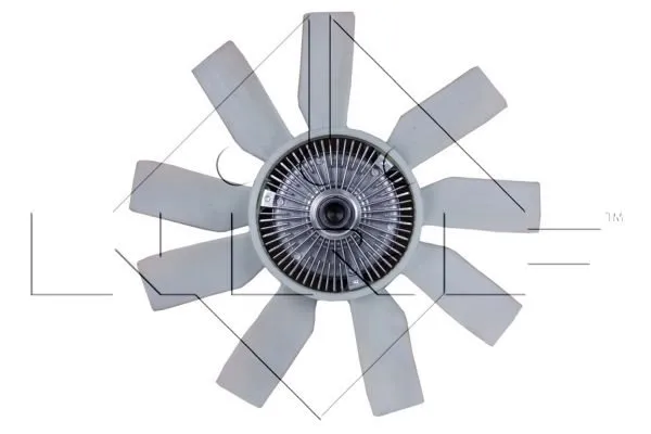 sprzeglo-visco-wycofane-49562-nrf-jakosc-czesci-zgodnie-z-gvo-q-oryginal-z-logo-producenta-czesci-oem-oes