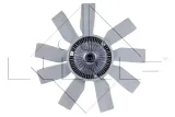 sprzeglo-visco-wycofane-49562-nrf-jakosc-czesci-zgodnie-z-gvo-q-oryginal-z-logo-producenta-czesci-oem-oes