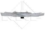 sprzeglo-visco-wycofane-49562-nrf-typ-samochodu-autobusy-samochody-dostawcze
