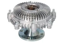 sprzeglo-wentylatora-chodnicy-49559-nrf