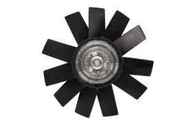 sprzeglo-wentylatora-chodnicy-49563-nrf