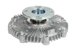 sprzeglo-wentylatora-chodnicy-49571-nrf