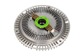 sprzeglo-wentylatora-chodnicy-49564-nrf