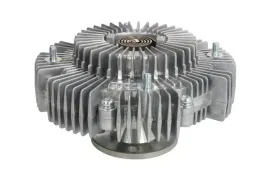 sprzeglo-wentylatora-chodnicy-49579-nrf