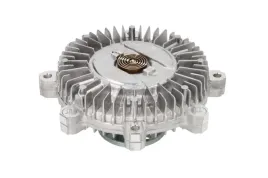 sprzeglo-wentylatora-chodnicy-49580-nrf