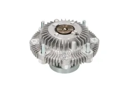 sprzeglo-wentylatora-chodnicy-49578-nrf