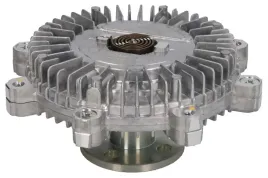 sprzeglo-wentylatora-chodnicy-49586-nrf