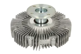 sprzeglo-wentylatora-chodnicy-49585-nrf