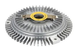 sprzeglo-wentylatora-chodnicy-49594-nrf