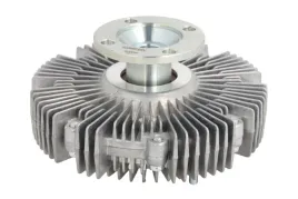 sprzeglo-wentylatora-chodnicy-49598-nrf