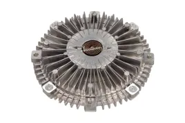 sprzeglo-wentylatora-chodnicy-49591-nrf