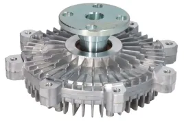 sprzeglo-wentylatora-chodnicy-49599-nrf