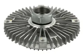 sprzeglo-wentylatora-chodnicy-49595-nrf