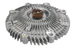 sprzeglo-wentylatora-chodnicy-49603-nrf