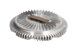 sprzeglo-wentylatora-chodnicy-49601-nrf