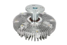 sprzeglo-wentylatora-chodnicy-49597-nrf