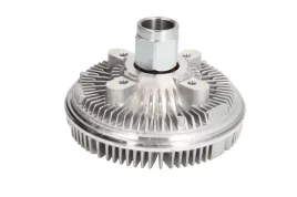 sprzeglo-wentylatora-chodnicy-49596-nrf