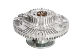 sprzeglo-wentylatora-chodnicy-49612-nrf