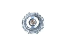 sprzeglo-wentylatora-chodnicy-49613-nrf