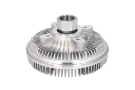 sprzeglo-wentylatora-chodnicy-49600-nrf