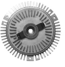 sprzeglo-wentylatora-chodnicy-49617-nrf