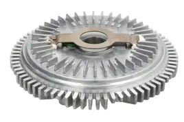 sprzeglo-wentylatora-chodnicy-49623-nrf