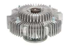 sprzeglo-wentylatora-chodnicy-49626-nrf