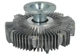 sprzeglo-wentylatora-chodnicy-49624-nrf