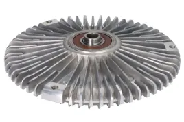 sprzeglo-wentylatora-chodnicy-49627-nrf