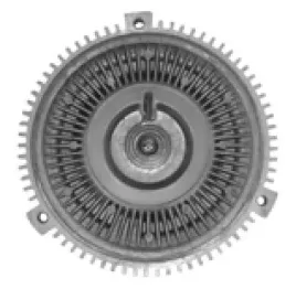 sprzeglo-wentylatora-chodnicy-49631-nrf