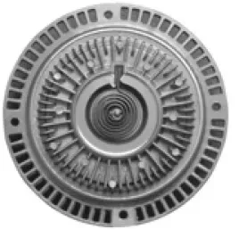 sprzeglo-wentylatora-chodnicy-49642-nrf