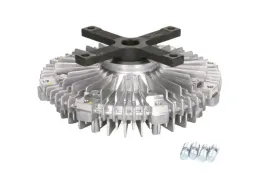 sprzeglo-wentylatora-chodnicy-49632-nrf