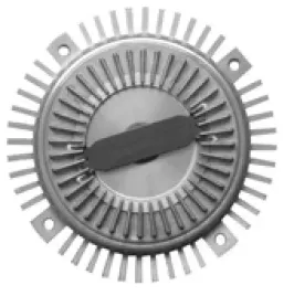 sprzeglo-wentylatora-chodnicy-49630-nrf