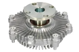 sprzeglo-wentylatora-chodnicy-49652-nrf