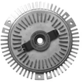 sprzeglo-wentylatora-chodnicy-49649-nrf