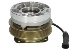 sprzeglo-wentylatora-chodnicy-49701-nrf