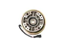 sprzeglo-wentylatora-chodnicy-49705-nrf