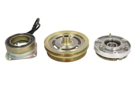 sprzeglo-wentylatora-chodnicy-49706-nrf