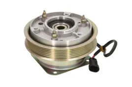 sprzeglo-wentylatora-chodnicy-49704-nrf