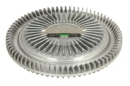 sprzeglo-wentylatora-chodnicy-49712-nrf