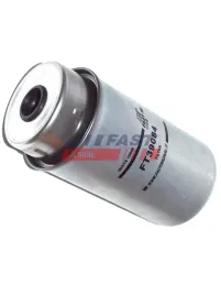 filtr-paliwa-transit-06-2-2-2-4-tdci-ft39084-fas