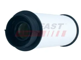 filtr-paliwa-daily-06-wklad-09-2-3-3-0-ft39302-fas