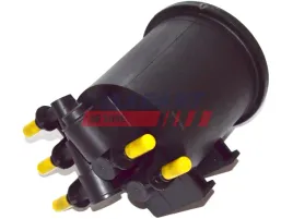 filtr-paliwa-master-98-1-9dci-2-2dci-ft39103-fas